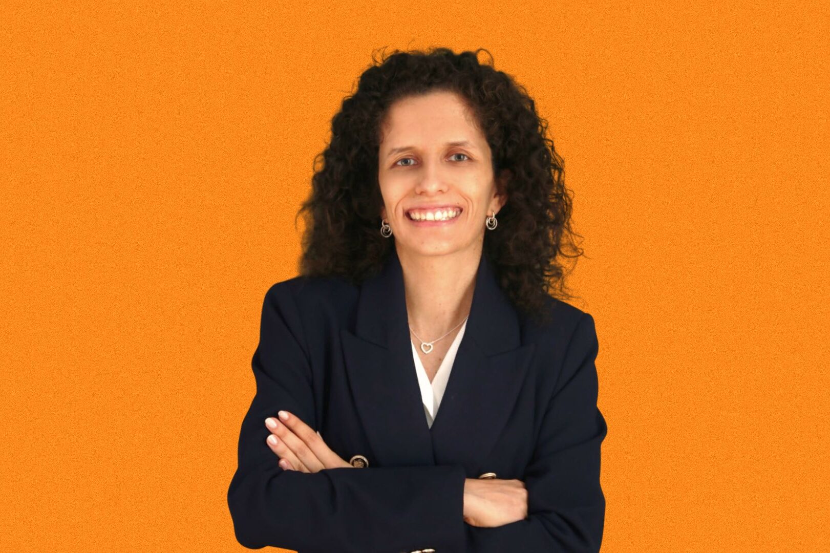 Beatriz Naia