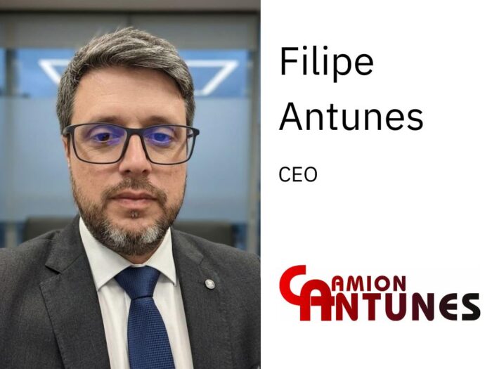 Camionantunes