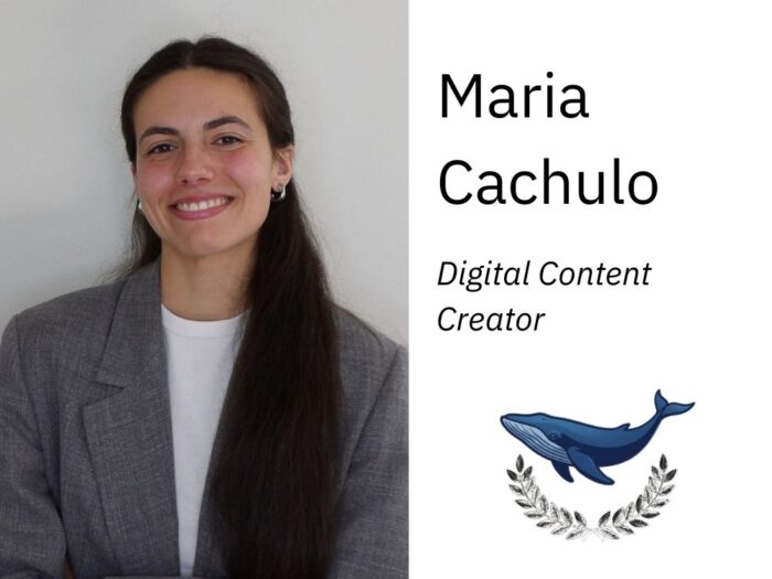 Maria-Cachulo