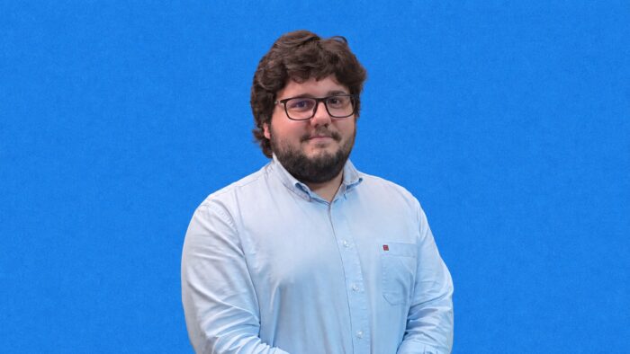 Rafael Machado_HMBO