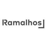Thumbnail of http://Ramalhos_Novo
