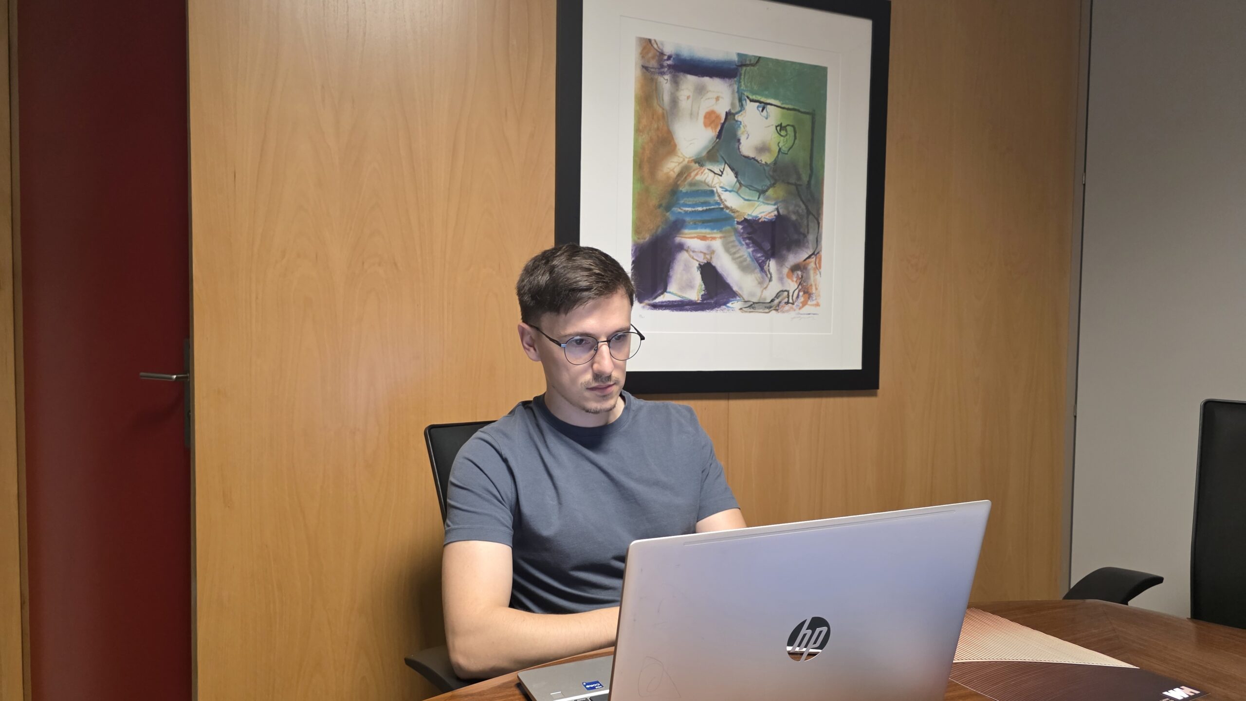 Deve a sua Empresa Suportar Sozinha o Investimento em I&D?