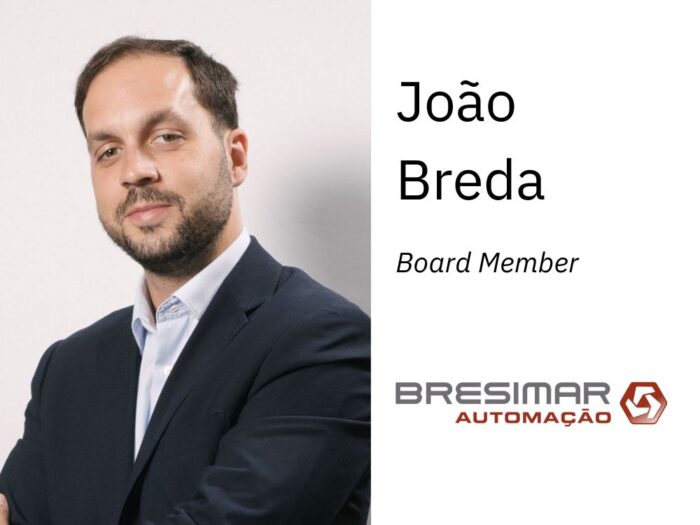 jb_bresimar