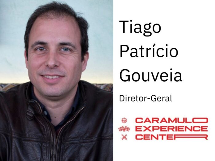 tpg_caramulo